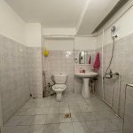 Satılır 3 otaqlı Köhnə Tikili, Həzi Aslanov metrosu, Xətai rayonu 15