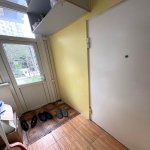 Продажа 2 комнатная Вторичка, пос. Йени Ясамал, Ясамал район 9