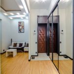Kirayə (aylıq) 3 otaqlı Ofis, Sahil metrosu, Səbail rayonu 27