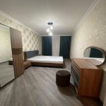 Kirayə (aylıq) 2 otaqlı Köhnə Tikili, Gənclik metrosu, Nərimanov rayonu 4