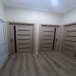 Satılır 2 otaqlı Yeni Tikili Xırdalan 7