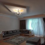 Kirayə (günlük) 5 otaqlı Həyət evi/villa Qax 8
