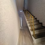 Satılır 4 otaqlı Həyət evi/villa, Masazır, Abşeron rayonu 4