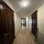 Kirayə (aylıq) 3 otaqlı Yeni Tikili, 28 May metrosu, Port Baku, Nəsimi rayonu 10