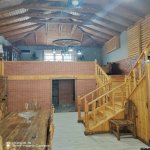 Kirayə (aylıq) 5 otaqlı Həyət evi/villa Sumqayıt 5