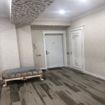 Satılır 3 otaqlı Yeni Tikili, Elmlər akademiyası metrosu, Yasamal qəs., Yasamal rayonu 8