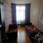 Kirayə (aylıq) 3 otaqlı Yeni Tikili, Həzi Aslanov metrosu, Əhmədli, Xətai rayonu 6