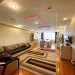 Продажа 3 комнатная Новостройка, м. Гянджлик метро, 8-ой микрорайон, Бинагадинский р-н район 2