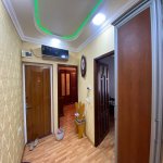 Аренда 3 комнатная Вторичка, пос. Йени Гюняшли, Сураханы район 7