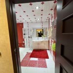 Kirayə (aylıq) 3 otaqlı Yeni Tikili, Nəriman Nərimanov metrosu, Montin qəs., Kosmos restoranı, Nərimanov rayonu 15
