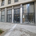 Kirayə (aylıq) Obyekt, Xətai metrosu, Xətai rayonu 3