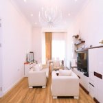 Продажа 6 комнатная Дома/Виллы, пос. А.Асланов, Хетаи район 4