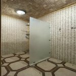 Продажа 3 комнат Дача, м. Короглу метро, пос. Нардаран, Сабунчу район 20