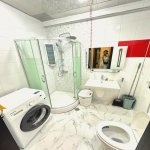 Kirayə (aylıq) 2 otaqlı Yeni Tikili, Xətai metrosu, Xətai rayonu 10