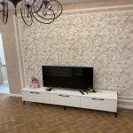 Kirayə (aylıq) 2 otaqlı Yeni Tikili, Xətai metrosu, Xətai rayonu 5