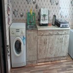 Kirayə (günlük) 3 otaqlı Həyət evi/villa Qusar 13