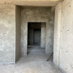 Satılır 3 otaqlı Yeni Tikili, Neftçilər metrosu, Nizami rayonu 9