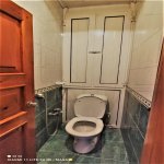 Kirayə (aylıq) 3 otaqlı Köhnə Tikili, Nəriman Nərimanov metrosu, Montin qəs., Nərimanov rayonu 25