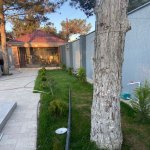 Kirayə (aylıq) 4 otaqlı Həyət evi/villa, Buzovna, Xəzər rayonu 8