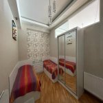 Satılır 3 otaqlı Yeni Tikili, 20 Yanvar metrosu, Yasamal rayonu 11