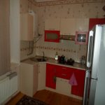 Satılır 4 otaqlı Həyət evi/villa, Binəqədi qəs., Binəqədi rayonu 8
