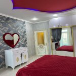Kirayə (aylıq) 2 otaqlı Yeni Tikili, 20 Yanvar metrosu, Yasamal rayonu 7