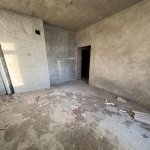 Продажа 2 комнатная Новостройка, м. Гянджлик метро, Медицинский Университет, Насими район 11