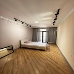 Kirayə (aylıq) 2 otaqlı Yeni Tikili, Dərnəgül metrosu, Binəqədi rayonu 3