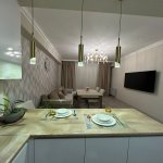 Satılır 3 otaqlı Yeni Tikili, 20 Yanvar metrosu, Yasamal rayonu 8