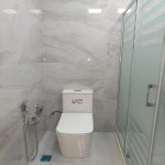 Продажа 3 комнатная Новостройка, м. Гара Гараева метро, Низаминский р-н район 13