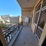 Satılır 2 otaqlı Yeni Tikili, Nəsimi rayonu 11