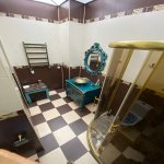 Kirayə (aylıq) 3 otaqlı Yeni Tikili, Nəriman Nərimanov metrosu, Nərimanov rayonu 12