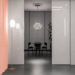 Kirayə (aylıq) Obyekt, 28 May metrosu, Nəsimi rayonu 8