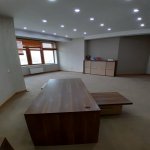 Kirayə (aylıq) 10 otaqlı Ofis, Sahil metrosu, Nəsimi rayonu 18
