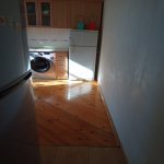 Satılır 5 otaqlı Həyət evi/villa, Hövsan qəs., Suraxanı rayonu 9
