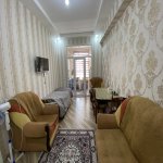 Satılır 2 otaqlı Yeni Tikili Xırdalan 11