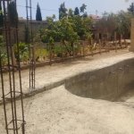 Satılır 7 otaqlı Bağ evi, Şüvəlan, Xəzər rayonu 16