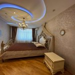 Satılır 3 otaqlı Yeni Tikili, Neftçilər metrosu, Nizami rayonu 8