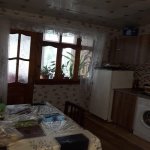 Satılır 3 otaqlı Köhnə Tikili Xırdalan 9