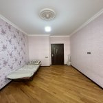 Продажа 2 комнат Новостройка Хырдалан 8