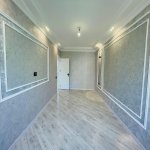 Продажа 3 комнат Вторичка, пос. А.Асланов, Хетаи район 2