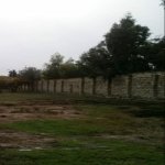Satılır Torpaq, Mərdəkan, Xəzər rayonu 4