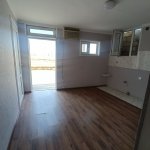 Satılır 2 otaqlı Həyət evi/villa Xırdalan 4