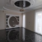 Satılır 3 otaqlı Həyət evi/villa, Mərdəkan, Xəzər rayonu 2