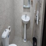Kirayə (aylıq) 1 otaqlı Yeni Tikili, Xətai metrosu, Ağ şəhər, Xətai rayonu 20