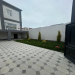 Продажа 5 комнатная Дома/Виллы, м. Короглу метро, пос. Забрат, Сабунчу район 2