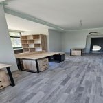Kirayə (aylıq) 3 otaqlı Ofis, 28 May metrosu, Şərq Bazarı, Nərimanov rayonu 5