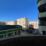 Продажа 2 комнатная Новостройка, пос. Йени Ясамал, Ясамал район 14