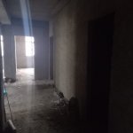 Satılır 4 otaqlı Yeni Tikili, 20 Yanvar metrosu, 3-cü mikrorayon, Nəsimi rayonu 6