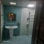 Kirayə (aylıq) 2 otaqlı Yeni Tikili Xırdalan 6